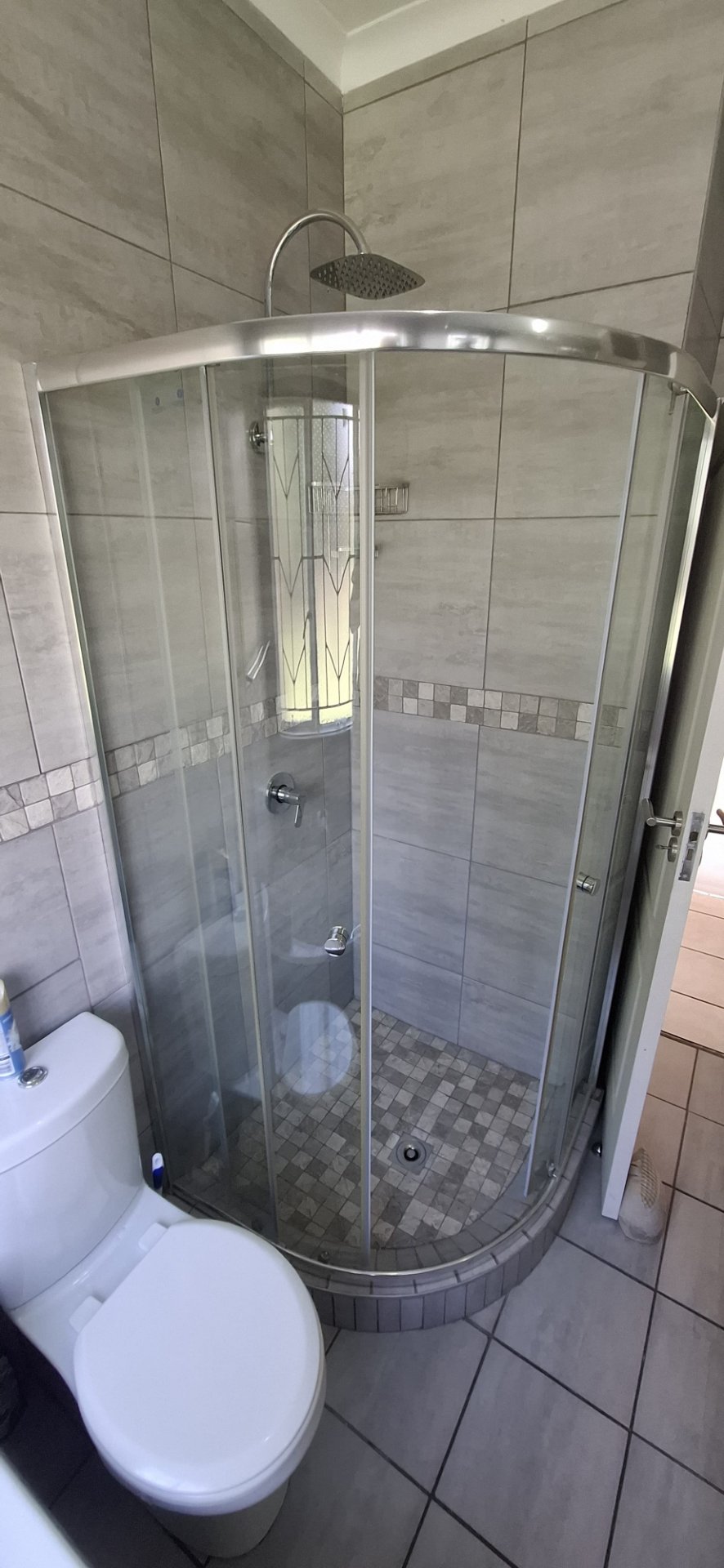 6 Bedroom Property for Sale in Suidrand Free State